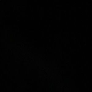 Meet your Posher, Billy